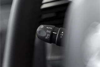 Peugeot e-208 – thumbnail 26