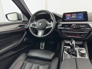 BMW 5 Serie – thumbnail 9