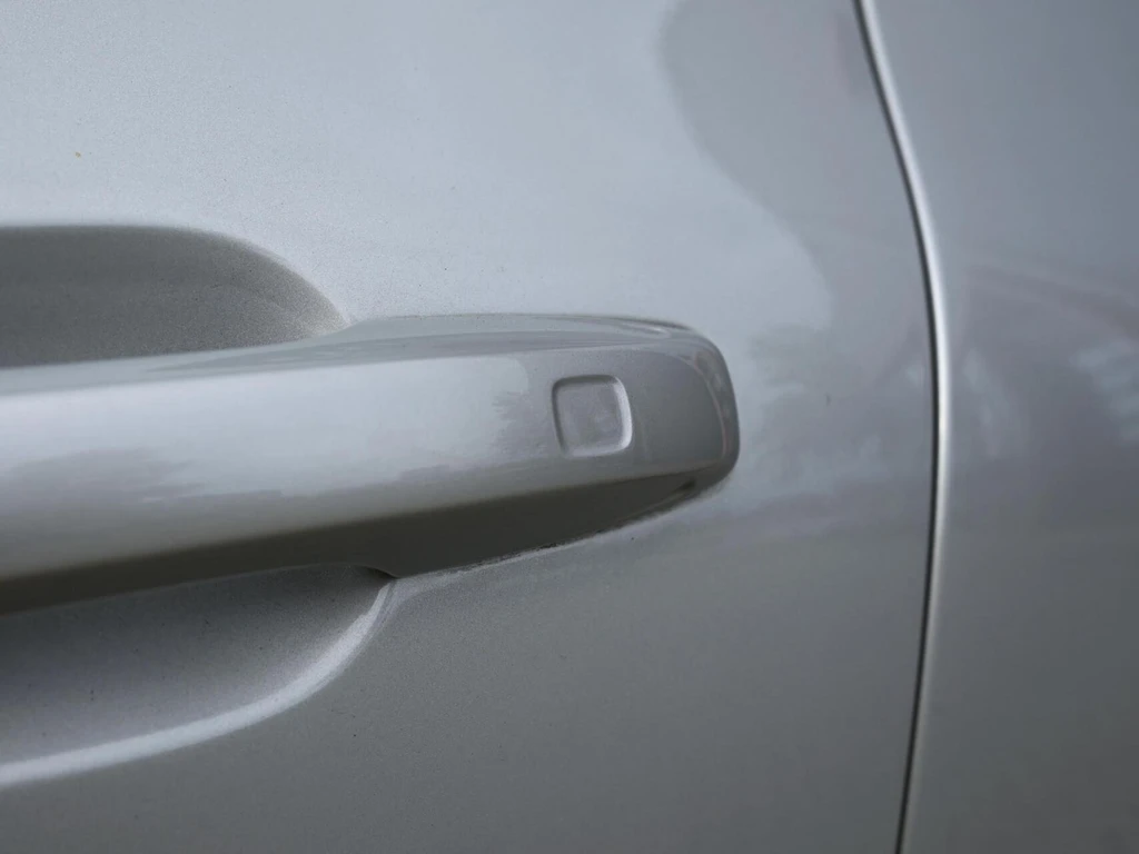Volvo XC60 – foto 54
