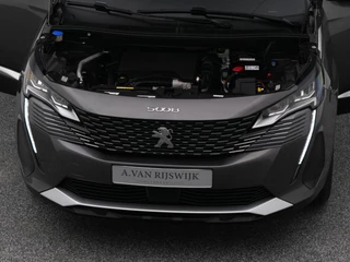Peugeot 5008 – thumbnail 35