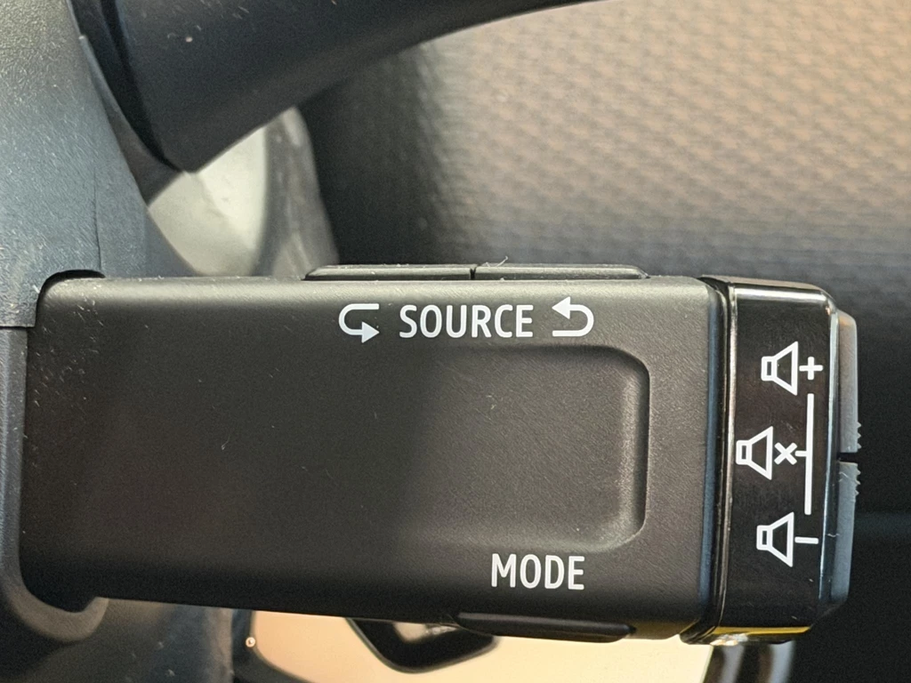Renault Clio – foto 19