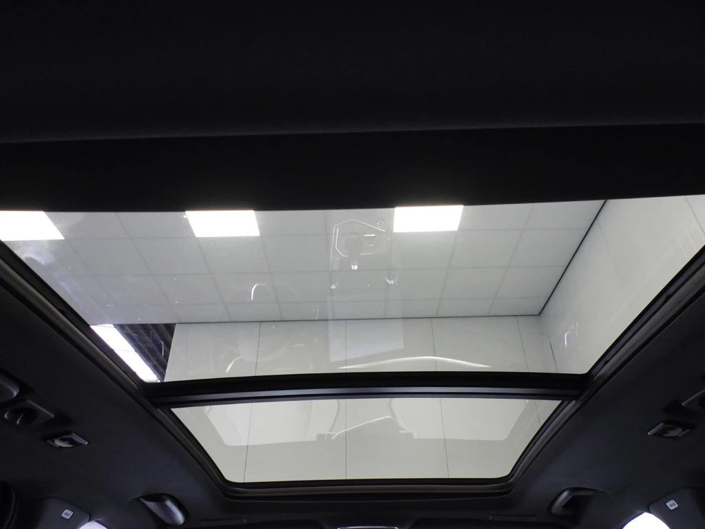 Lynk & Co 01 – foto 26