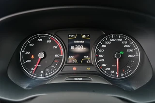 SEAT Leon – thumbnail 17