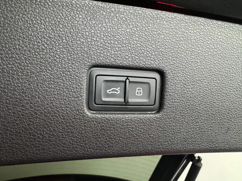 Audi Q8 – foto 20