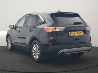 Ford Kuga – thumbnail 4