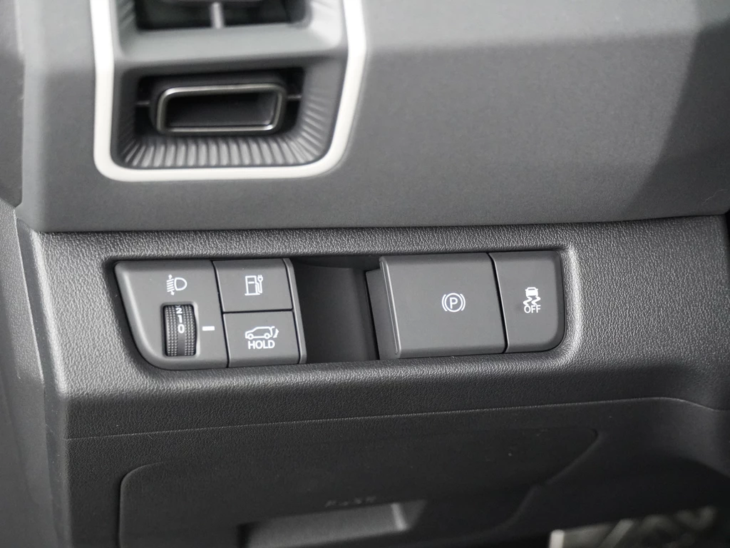 Kia EV5 – foto 23