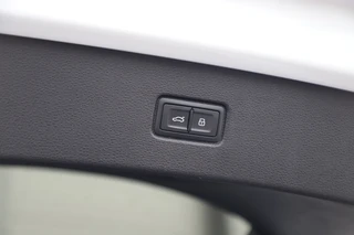 Audi Q7 – thumbnail 25