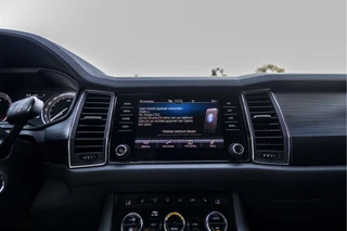 Škoda Kodiaq – thumbnail 29