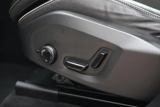 Volvo XC60 – thumbnail 31