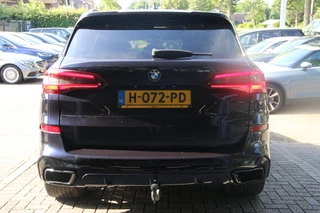 BMW X5 – thumbnail 3