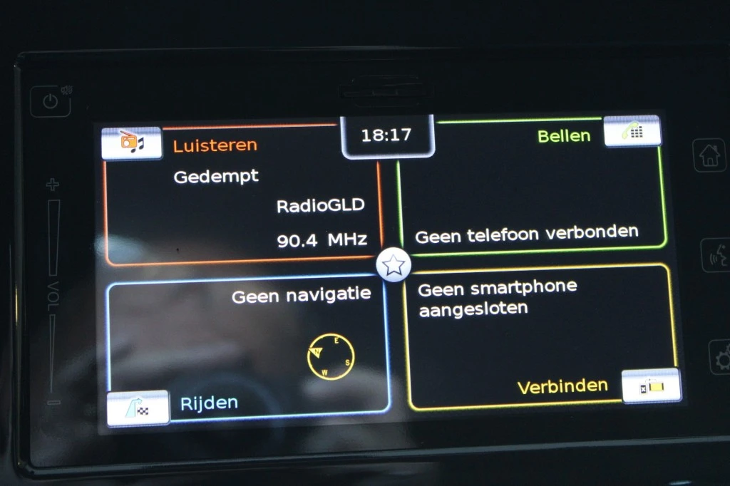 Suzuki Swift – foto 37