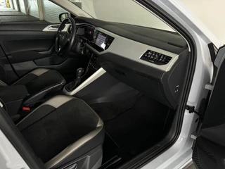 Volkswagen Polo – thumbnail 29