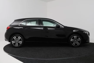 Mercedes-Benz A-Klasse – thumbnail 6