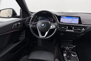 BMW 1 Serie – thumbnail 8