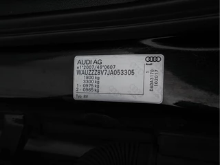 Audi A3 – thumbnail 23
