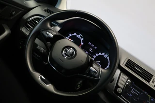 Škoda Fabia – thumbnail 22
