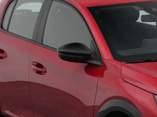 Nissan QASHQAI – thumbnail 78