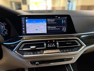 BMW X5 – thumbnail 31