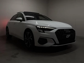Audi A3 – thumbnail 18