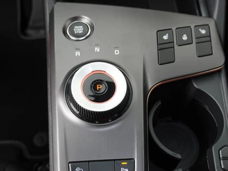 Kia Sportage – thumbnail 32