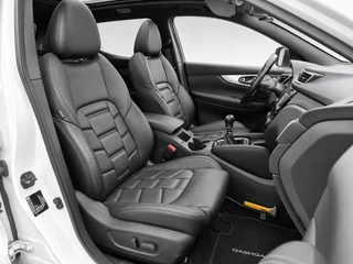 Nissan QASHQAI – thumbnail 15