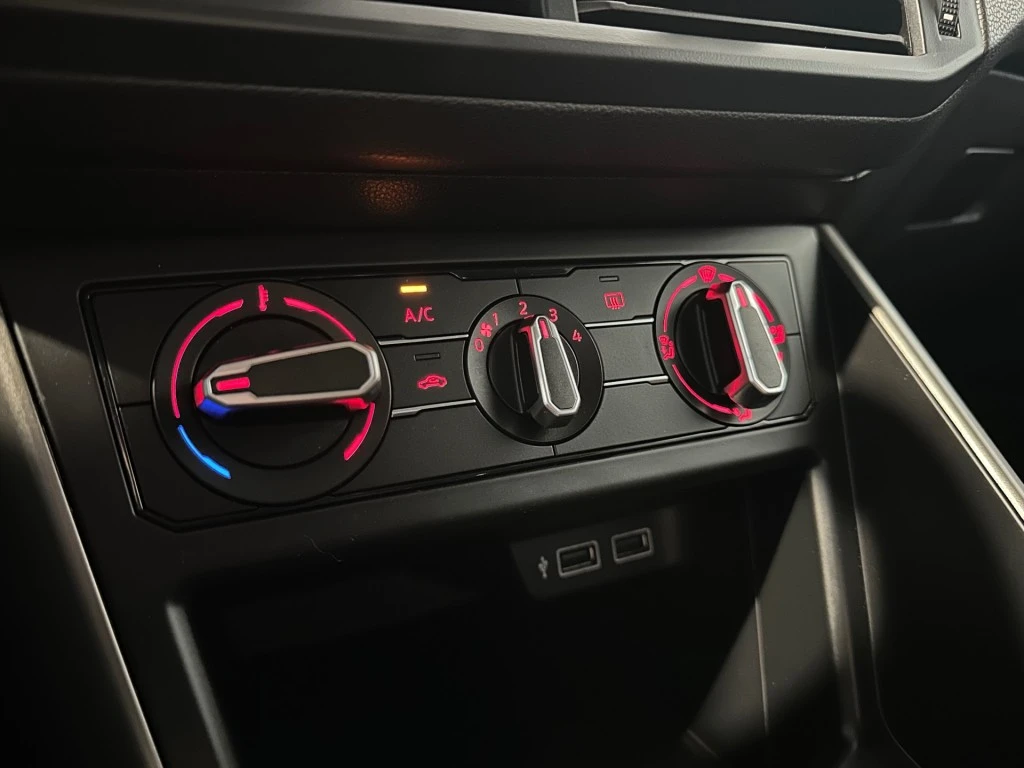 Volkswagen Polo – foto 28