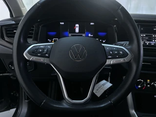 Volkswagen Polo – thumbnail 12