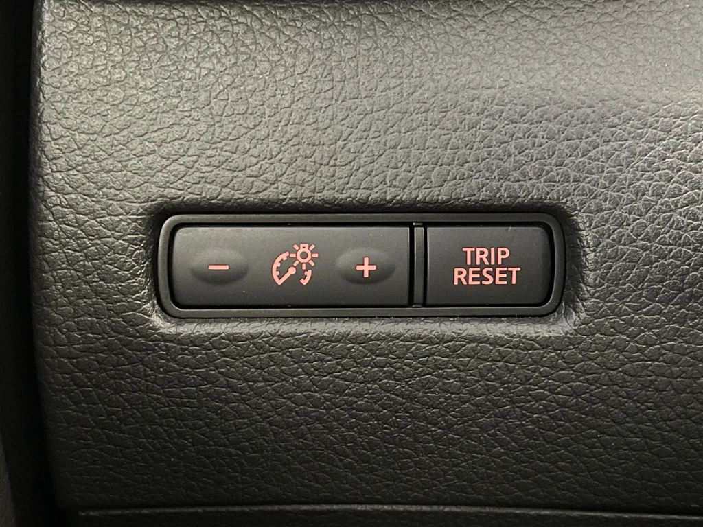 Nissan QASHQAI – foto 12