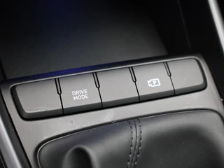 Hyundai i20 – thumbnail 38