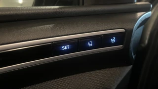 Hyundai Tucson – thumbnail 25