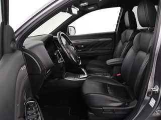 Mitsubishi Outlander – thumbnail 7
