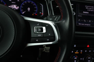 Volkswagen T-Roc – thumbnail 13