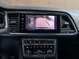 SEAT Ateca – thumbnail 44