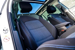 Volkswagen Passat – thumbnail 26