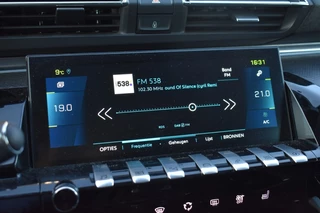 Peugeot 508 – thumbnail 21