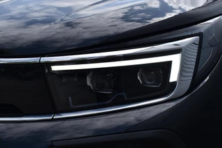 Opel Grandland – thumbnail 8
