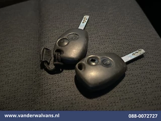 Opel Vivaro – thumbnail 6