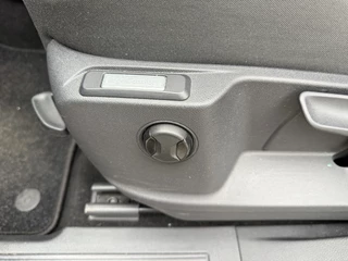 Volkswagen Caddy – thumbnail 31