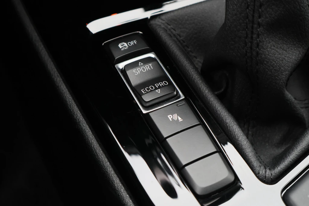 BMW X1 – foto 45
