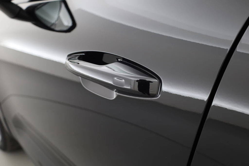 Volvo XC40 – foto 42
