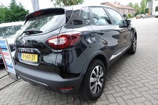 Renault Captur – thumbnail 5