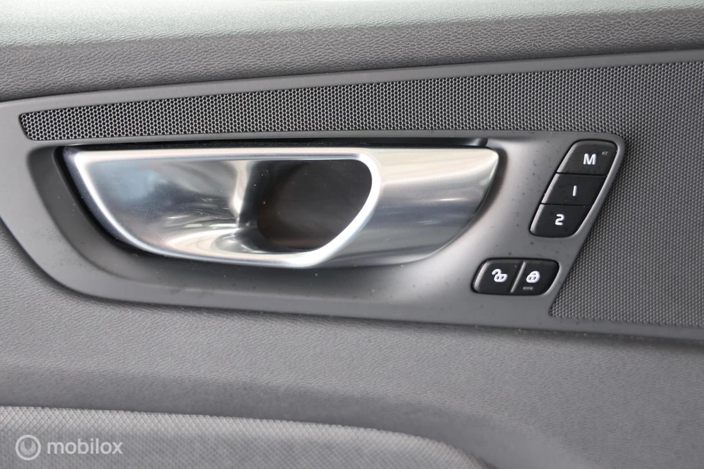 Volvo XC60 – foto 31