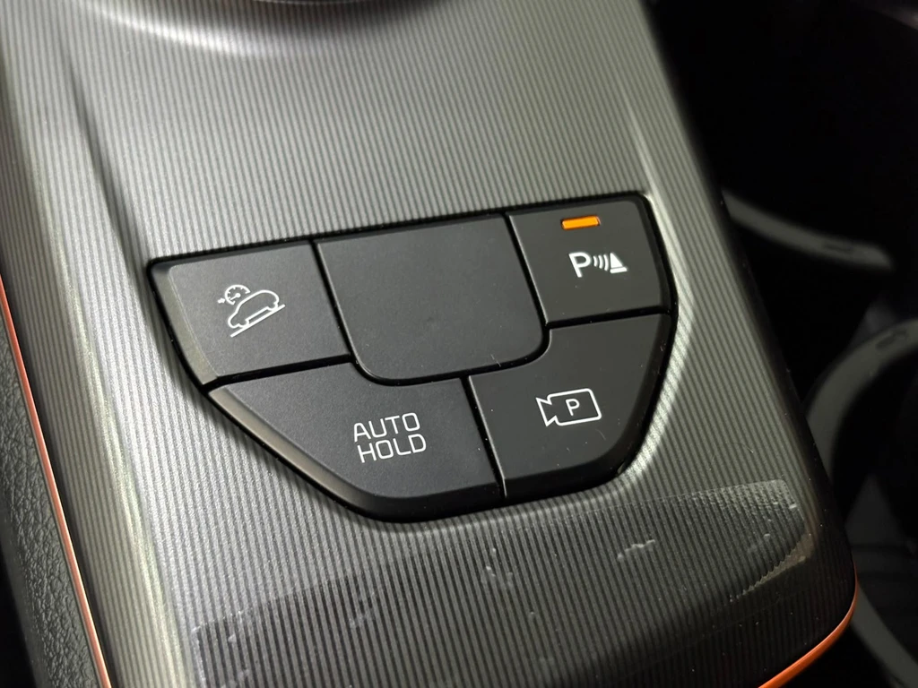 Kia Sportage – foto 41