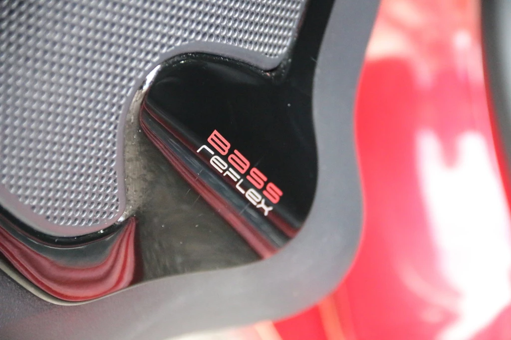 Renault Clio – foto 15
