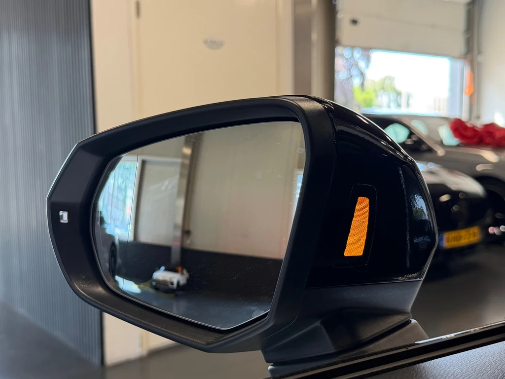 Audi Q3 – foto 15