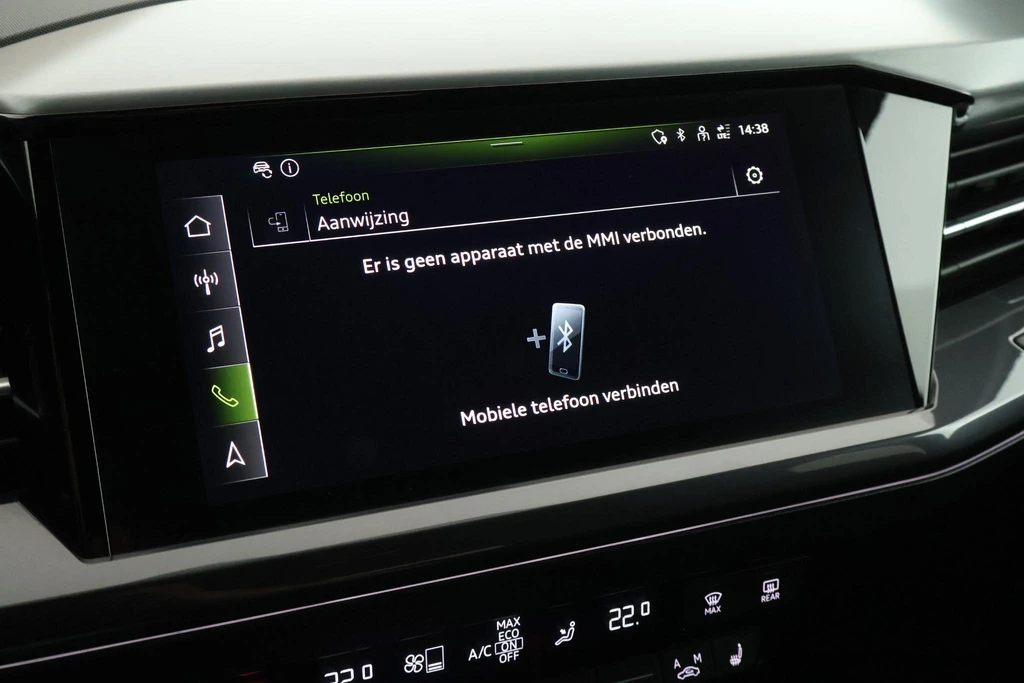 Audi Q4 e-tron – foto 26