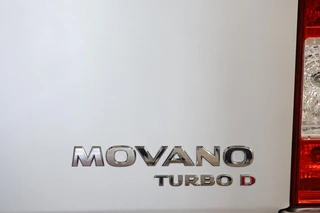 Opel Movano – thumbnail 16