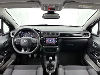 Citroën C3 – thumbnail 21