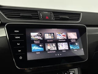 Škoda Superb – thumbnail 33
