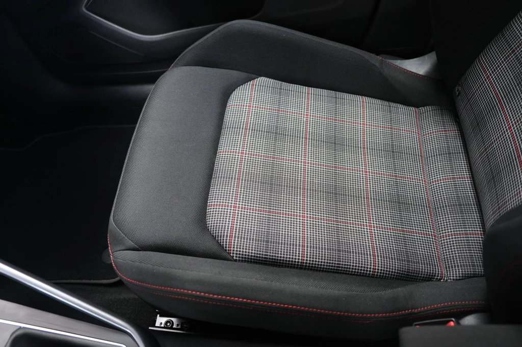 Volkswagen Polo – foto 29